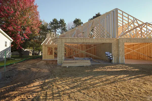 $361,300 | 624 Sundance Street, Amery, WI 54001