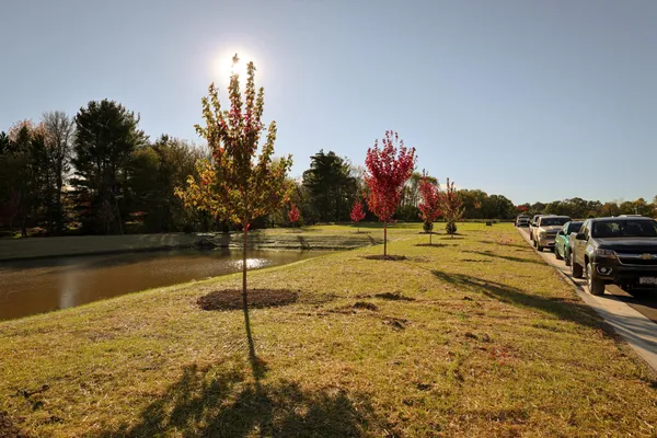 $361,300 | 624 Sundance Street, Amery, WI 54001