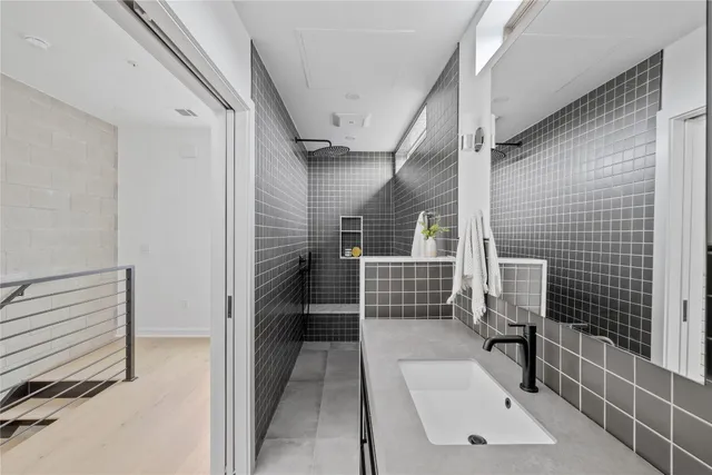 $449,000 | 700 Denson Drive, Unit 2101, Austin, TX 78752