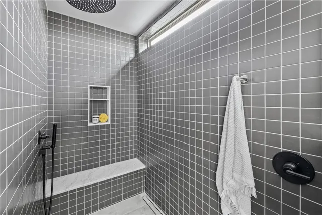 $449,000 | 700 Denson Drive, Unit 2101, Austin, TX 78752