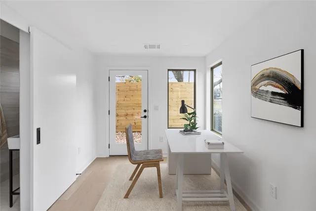 $449,000 | 700 Denson Drive, Unit 2101, Austin, TX 78752