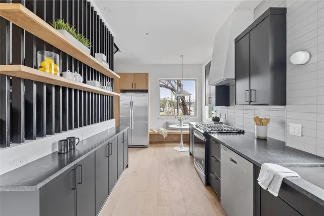 $449,000 | 700 Denson Drive, Unit 2101, Austin, TX 78752