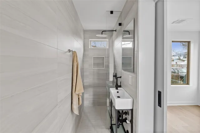 $449,000 | 700 Denson Drive, Unit 2101, Austin, TX 78752