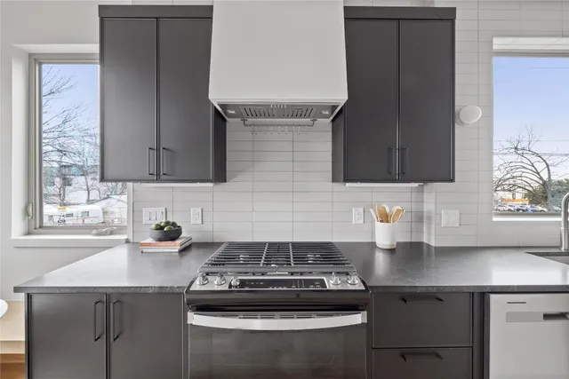 $449,000 | 700 Denson Drive, Unit 2101, Austin, TX 78752