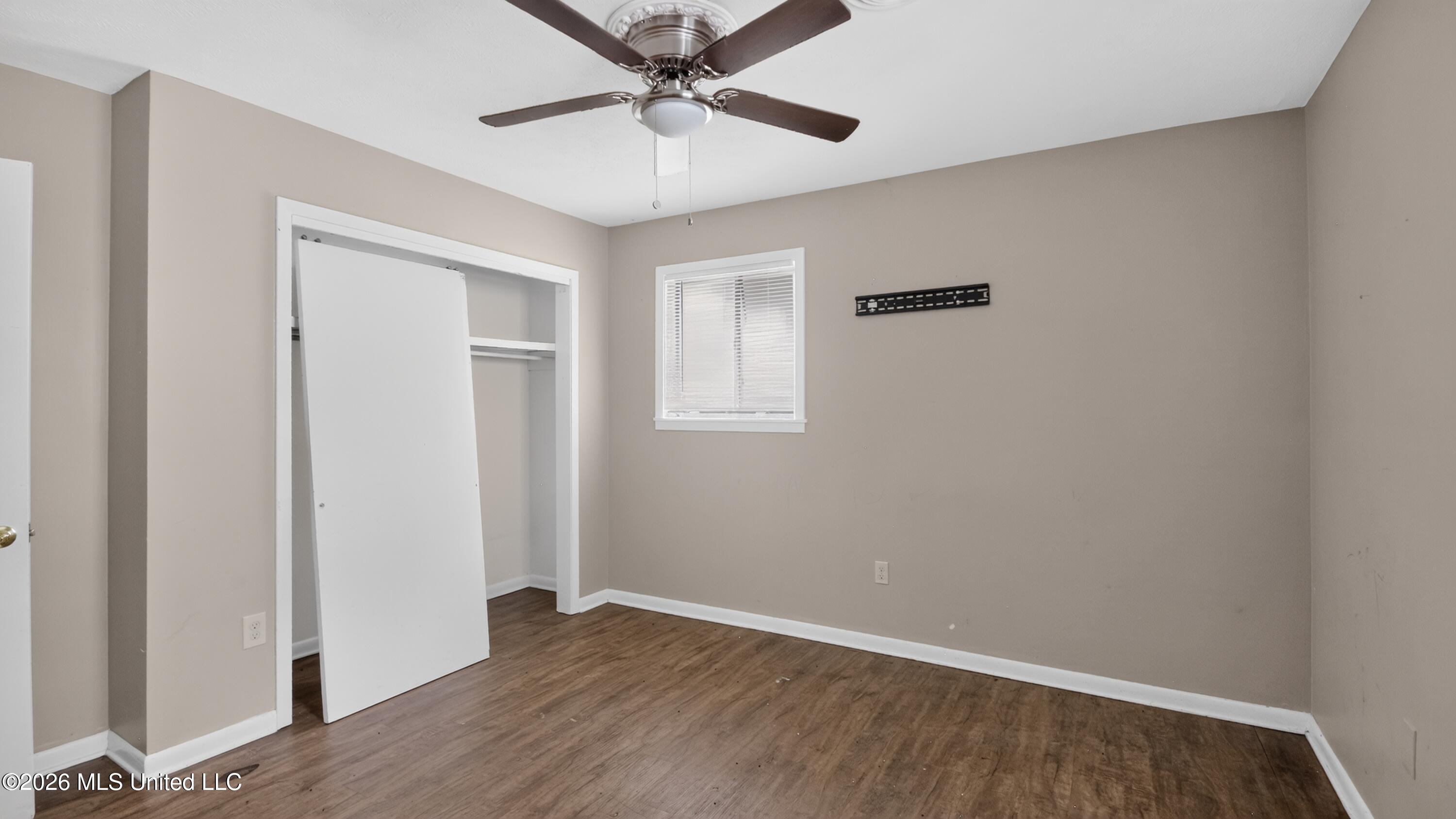 1128 Autumn Street Jackson, MS 39212 - Photo 17 of 29 1781827358339-IMGP9928