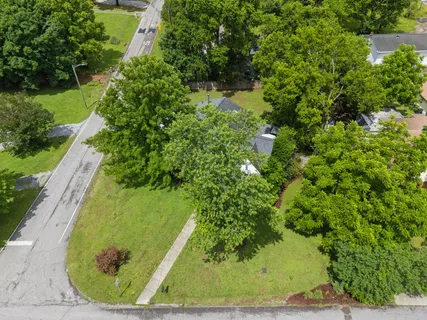 $525,000 | 2905 Dobbs Avenue, Nashville, TN 37211