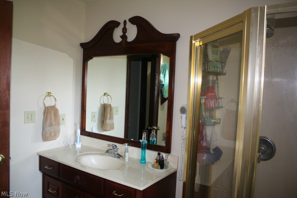 9728 Lisbon Road Canfield, OH 44406 - Photo 18 of 25 Gallery Image 18