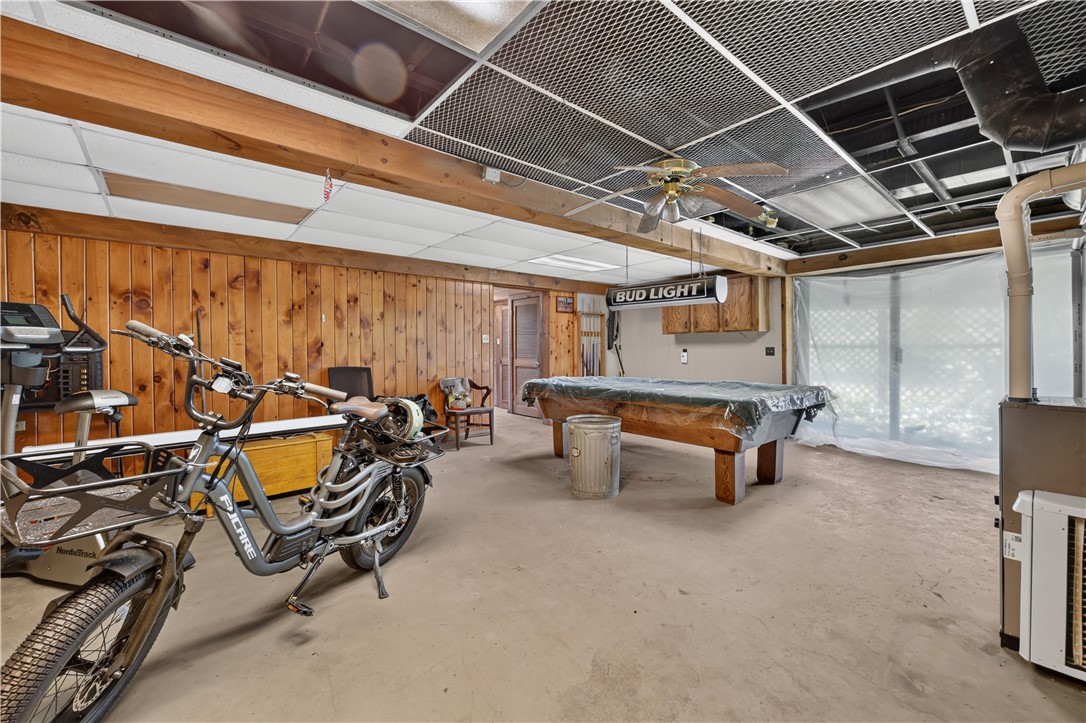 8162 County Rte 333 Campbell, NY 14821 - Photo 30 of 41 Gallery Image 30
