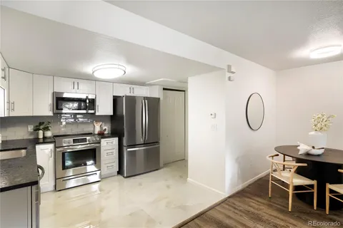 $345,000 | 1880 South Cole Street, Unit B3, Denver, CO 80228