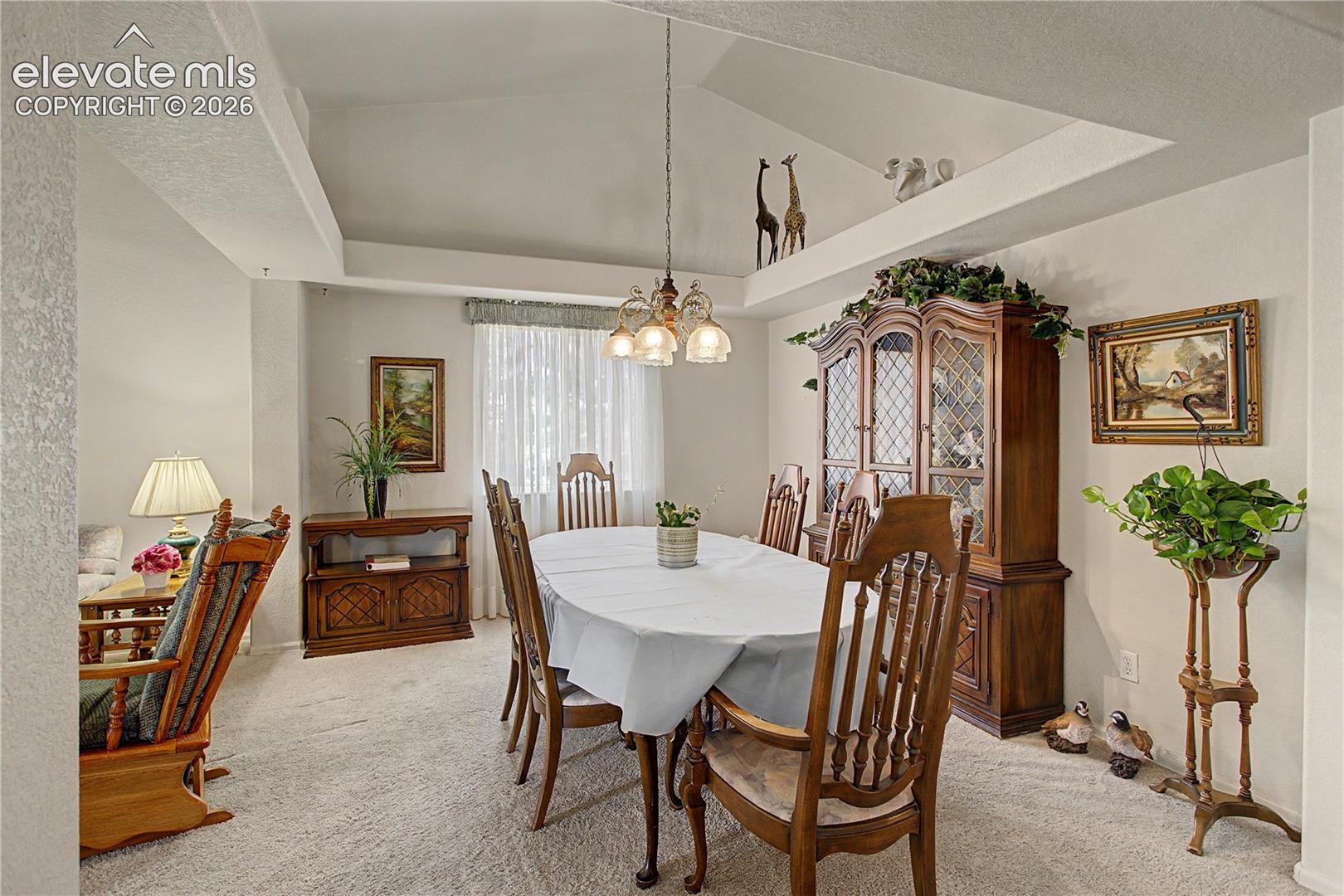 7804 Bullet Road Peyton, CO 80831 - Photo 12 of 48 Gallery Image 12