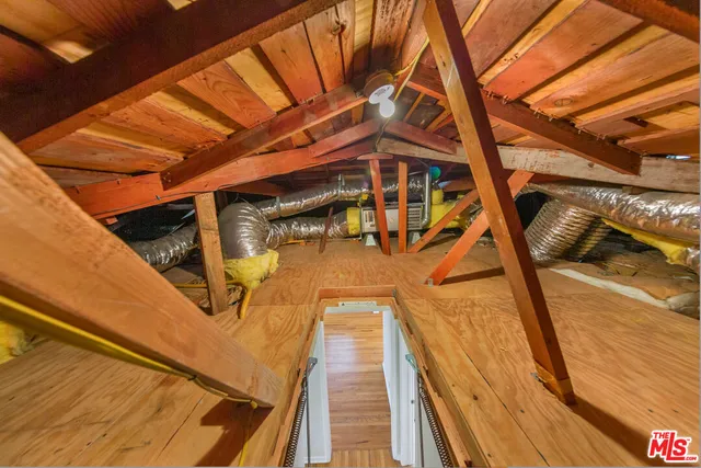 a front view of a house with a garage