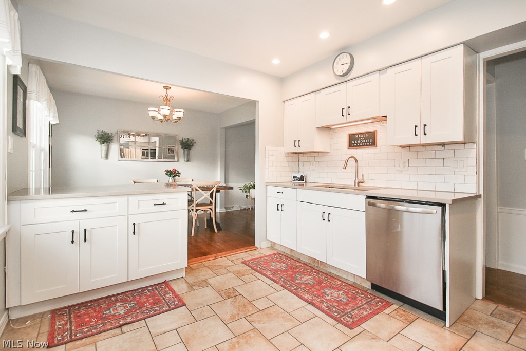 4226 Grannis Road Cleveland, OH 44126 - Photo 6 of 26 Gallery Image 6