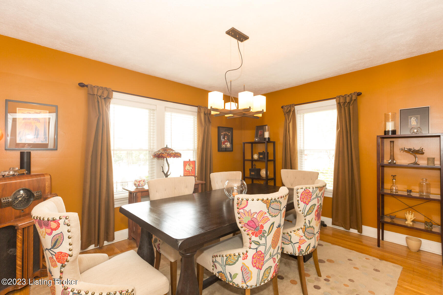 3923 Poplar Level Road Louisville, KY 40213 - Photo 11 of 40 3923 Poplar Level-11