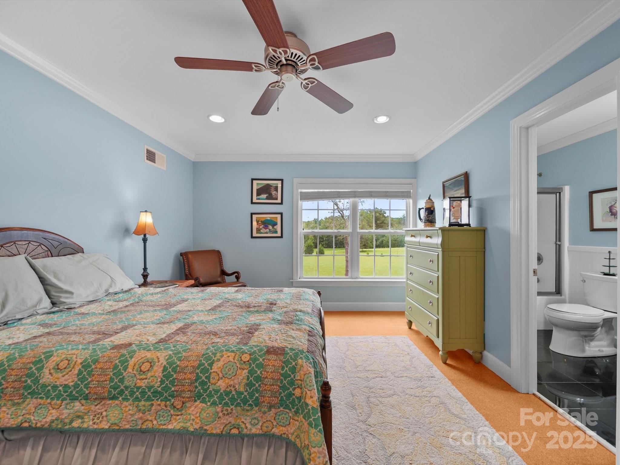 1393 Wateree Road Ridgeway, SC 29130 - Photo 29 of 42