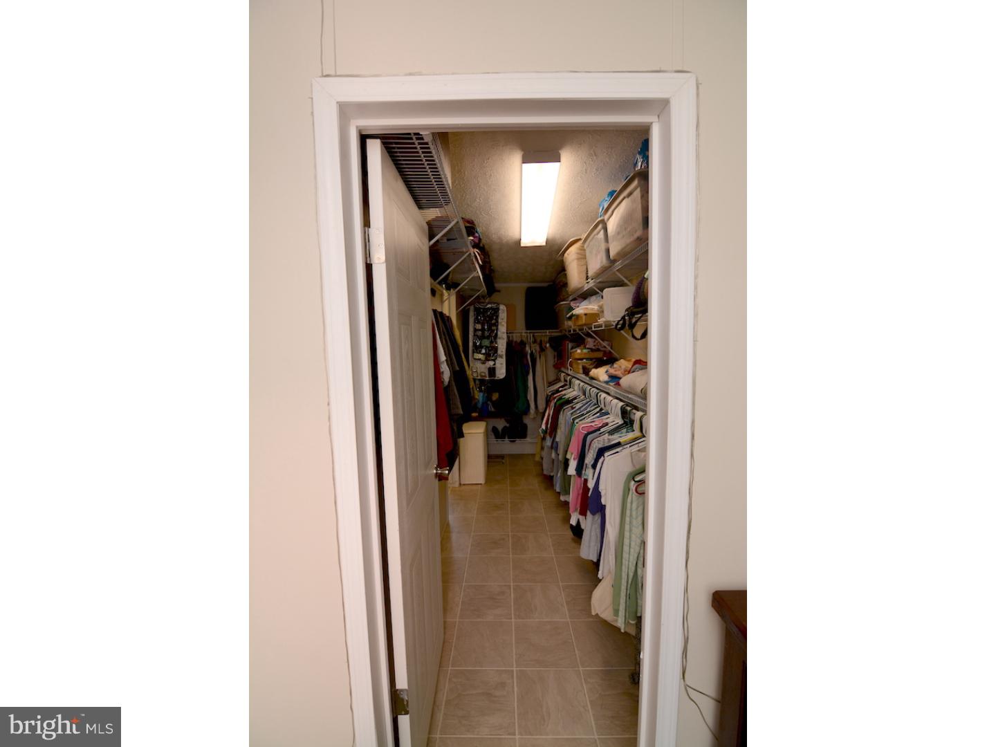 739 Cox Neck Road New Castle, DE 19720 - Photo 18 of 25 Closet