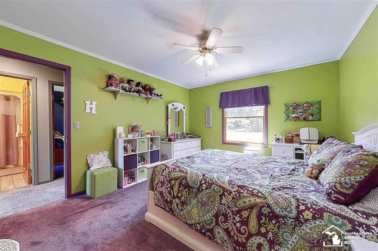 2945 Steiner Road Monroe, MI 48162 - Photo 35 of 61