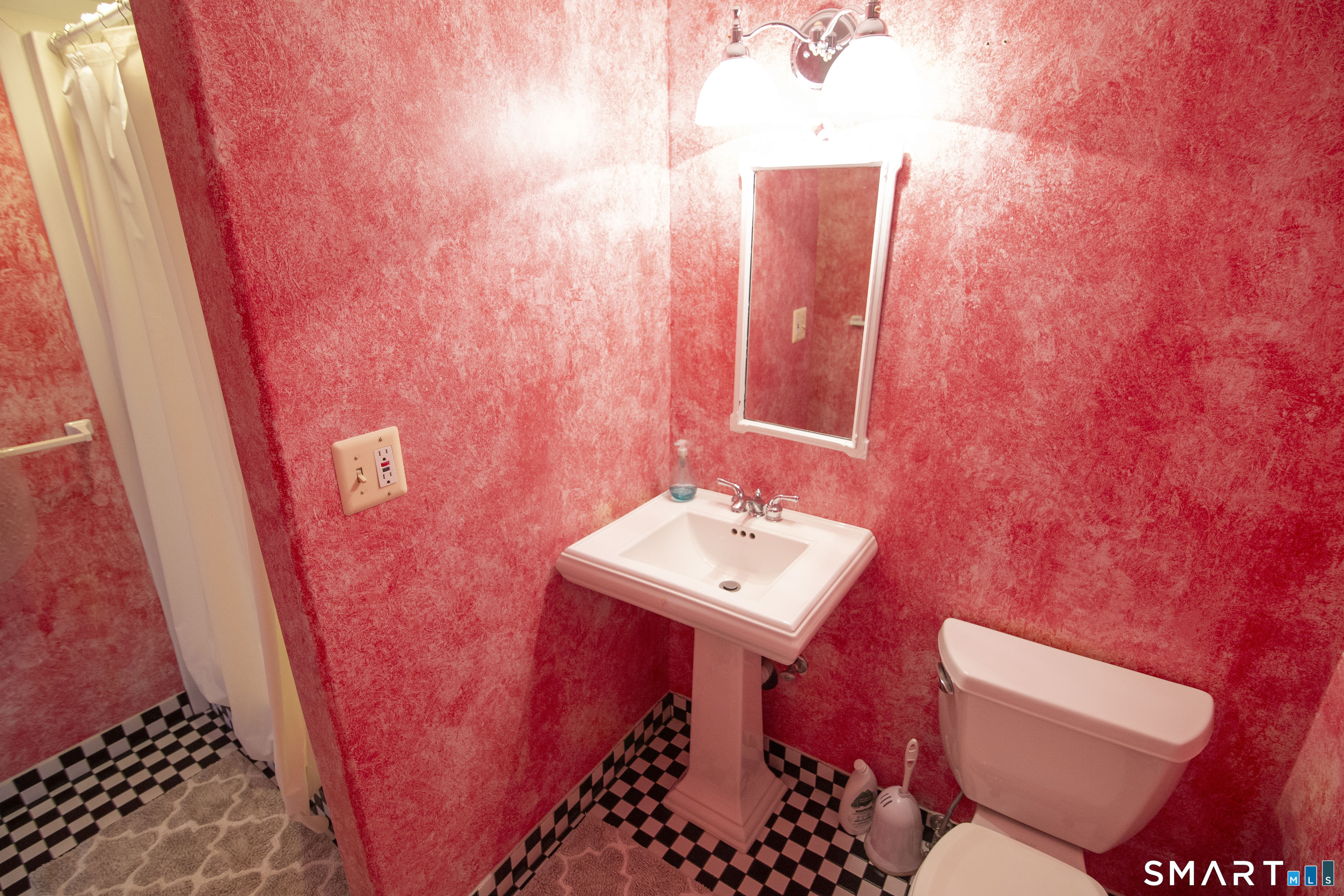7 Maynard Hill Road Preston, CT 06365 - Photo 24 of 39