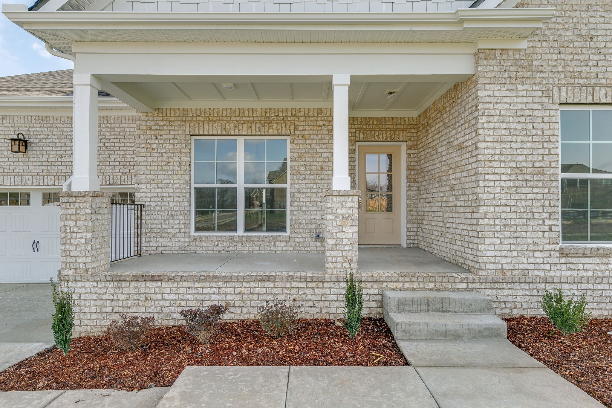 240 Star Pointer Way Spring Hill, TN 37174 - Photo 3 of 31 Gallery Image 3