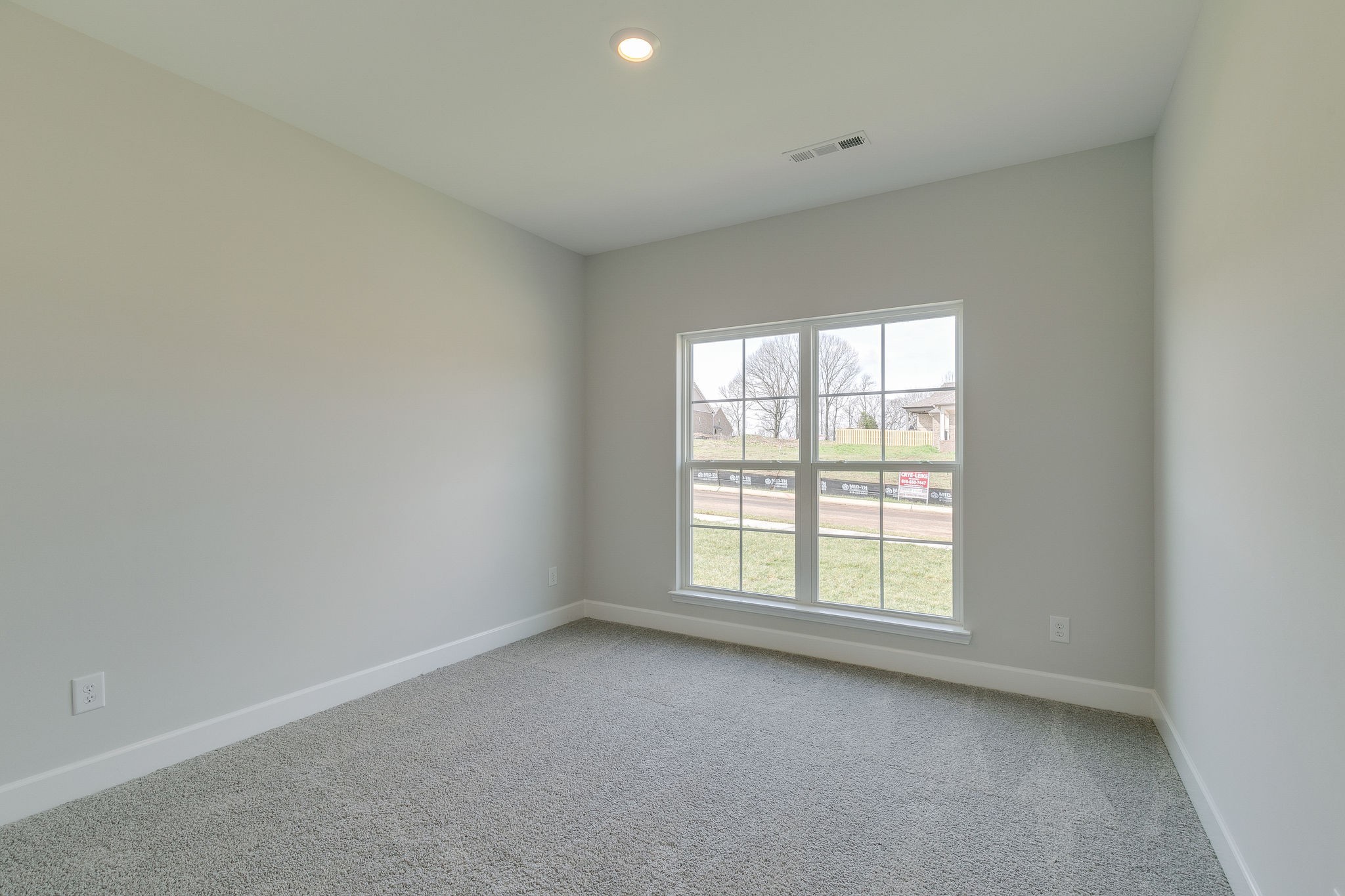 240 Star Pointer Way Spring Hill, TN 37174 - Photo 8 of 31 Gallery Image 8