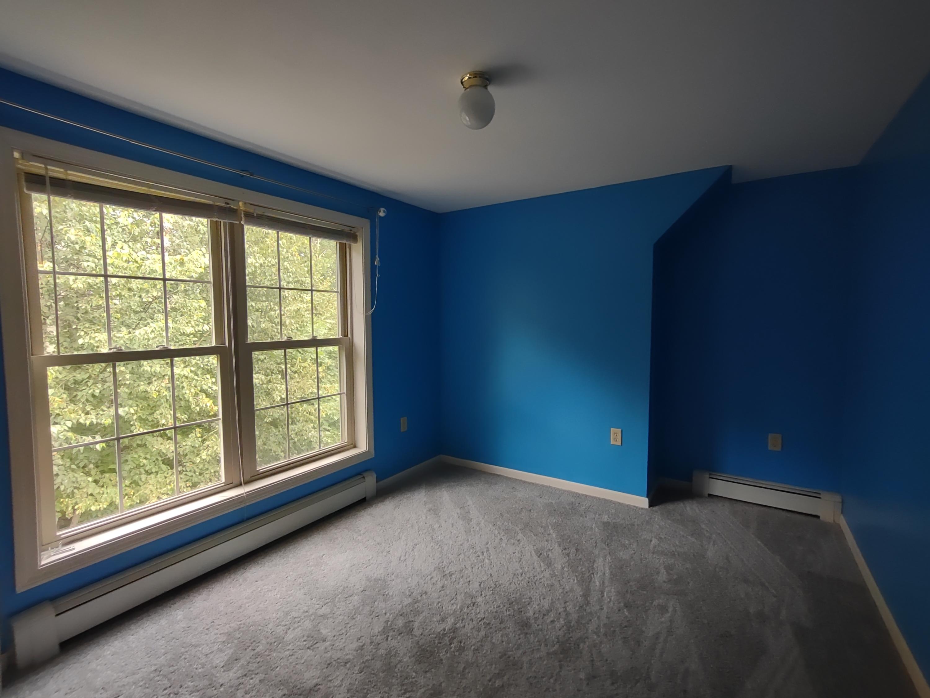 333 Number Six Road Oxford, ME 04270 - Photo 35 of 42 bedroom 2
