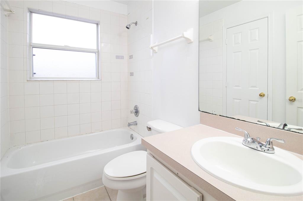 1709 Harris Hawk Road Orlando, FL 32837 - Photo 31 of 45 Gallery Image 31