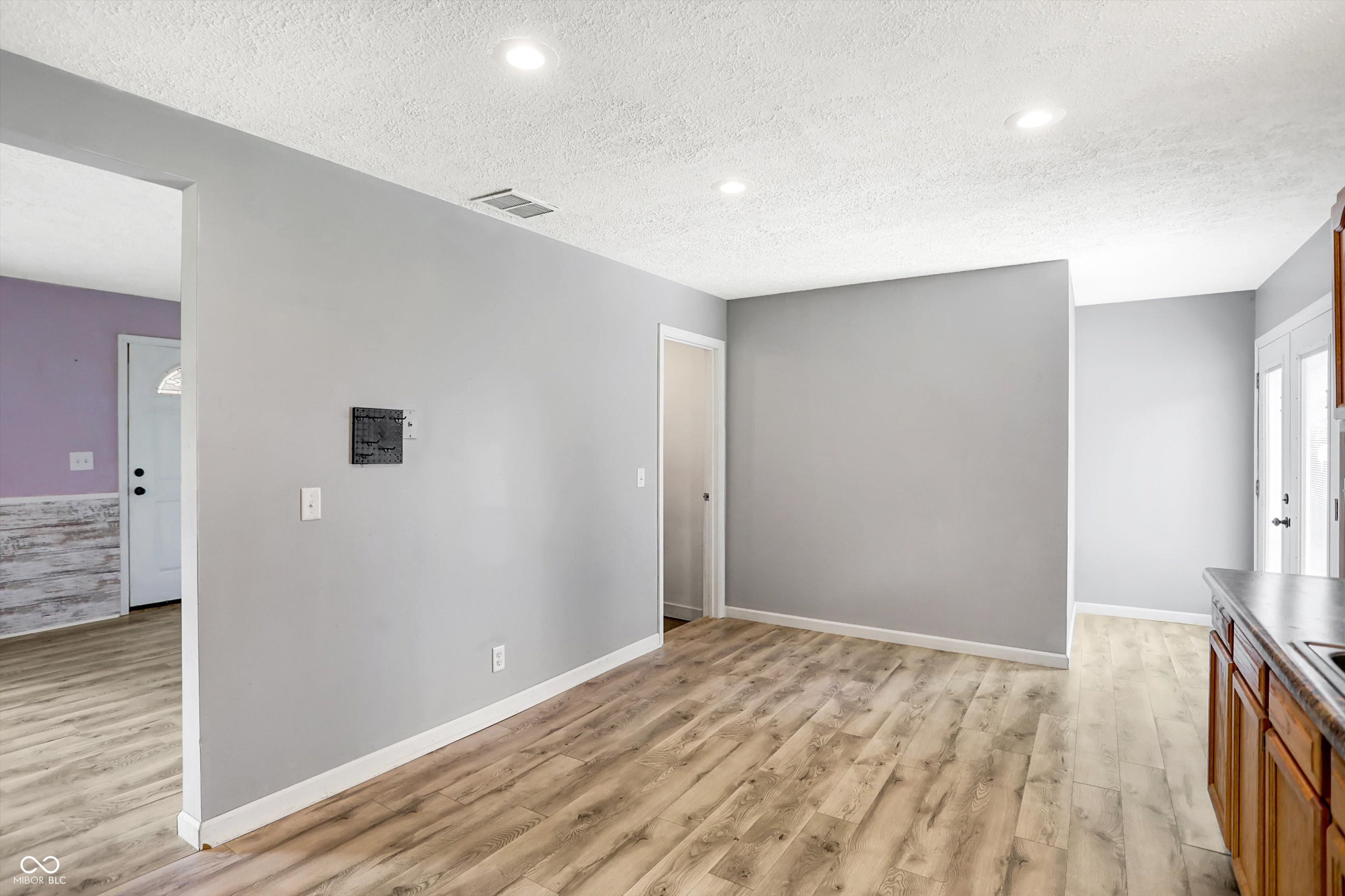 6900 North Michigan Road Fairland, IN 46126 - Photo 11 of 43 Gallery Image 11