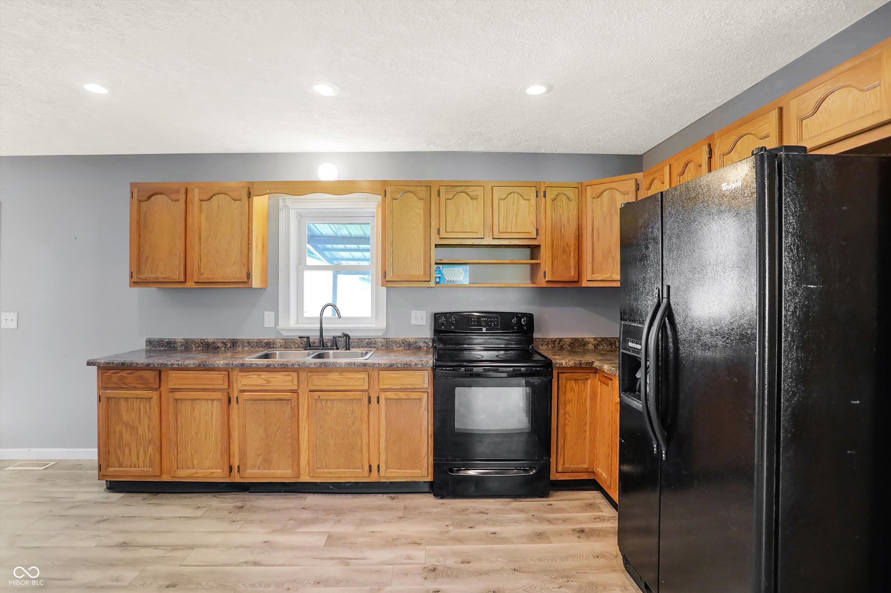 6900 North Michigan Road Fairland, IN 46126 - Photo 12 of 43 Gallery Image 12