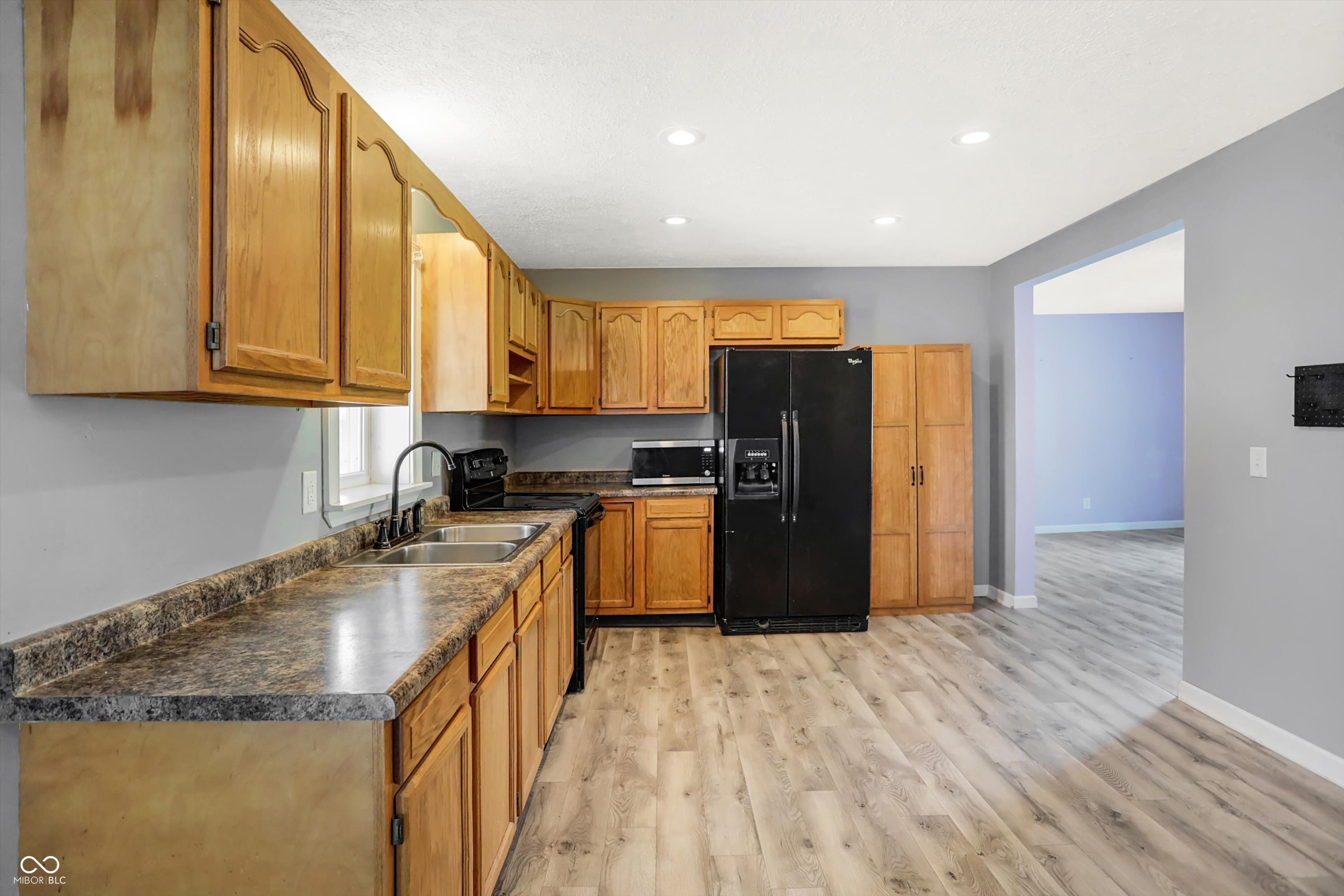 6900 North Michigan Road Fairland, IN 46126 - Photo 14 of 43 Gallery Image 14