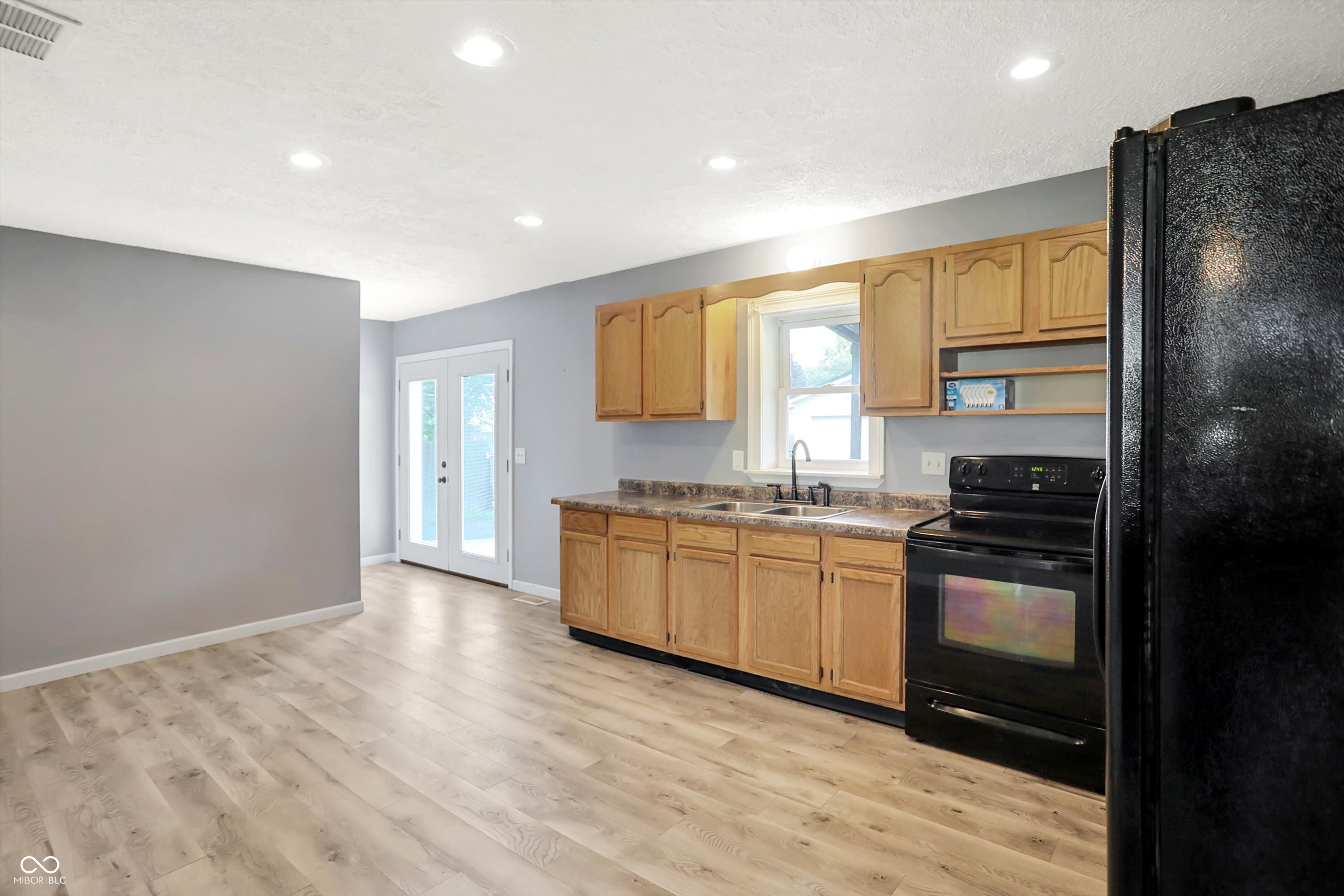 6900 North Michigan Road Fairland, IN 46126 - Photo 15 of 43 Gallery Image 15