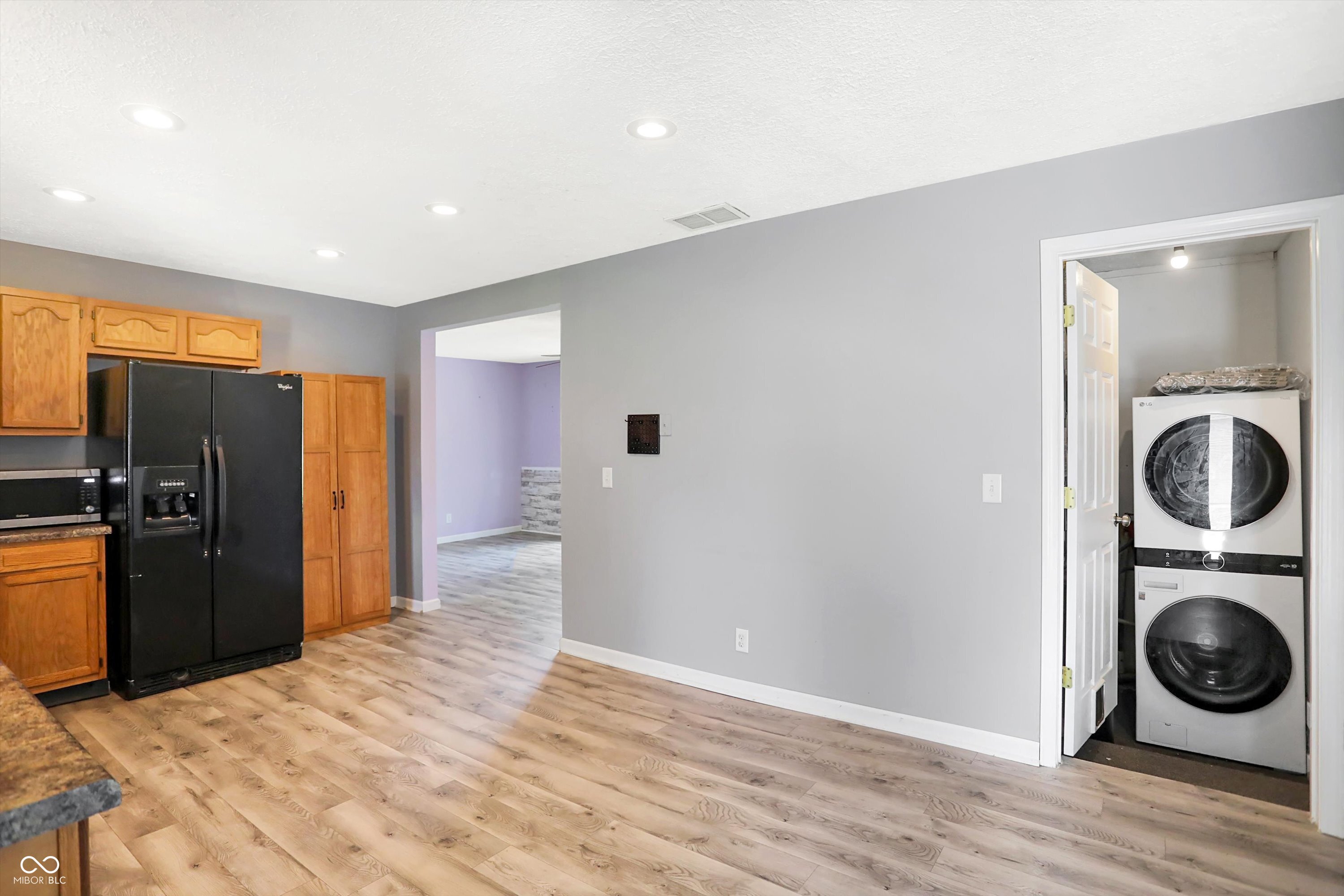 6900 North Michigan Road Fairland, IN 46126 - Photo 16 of 43 Gallery Image 16
