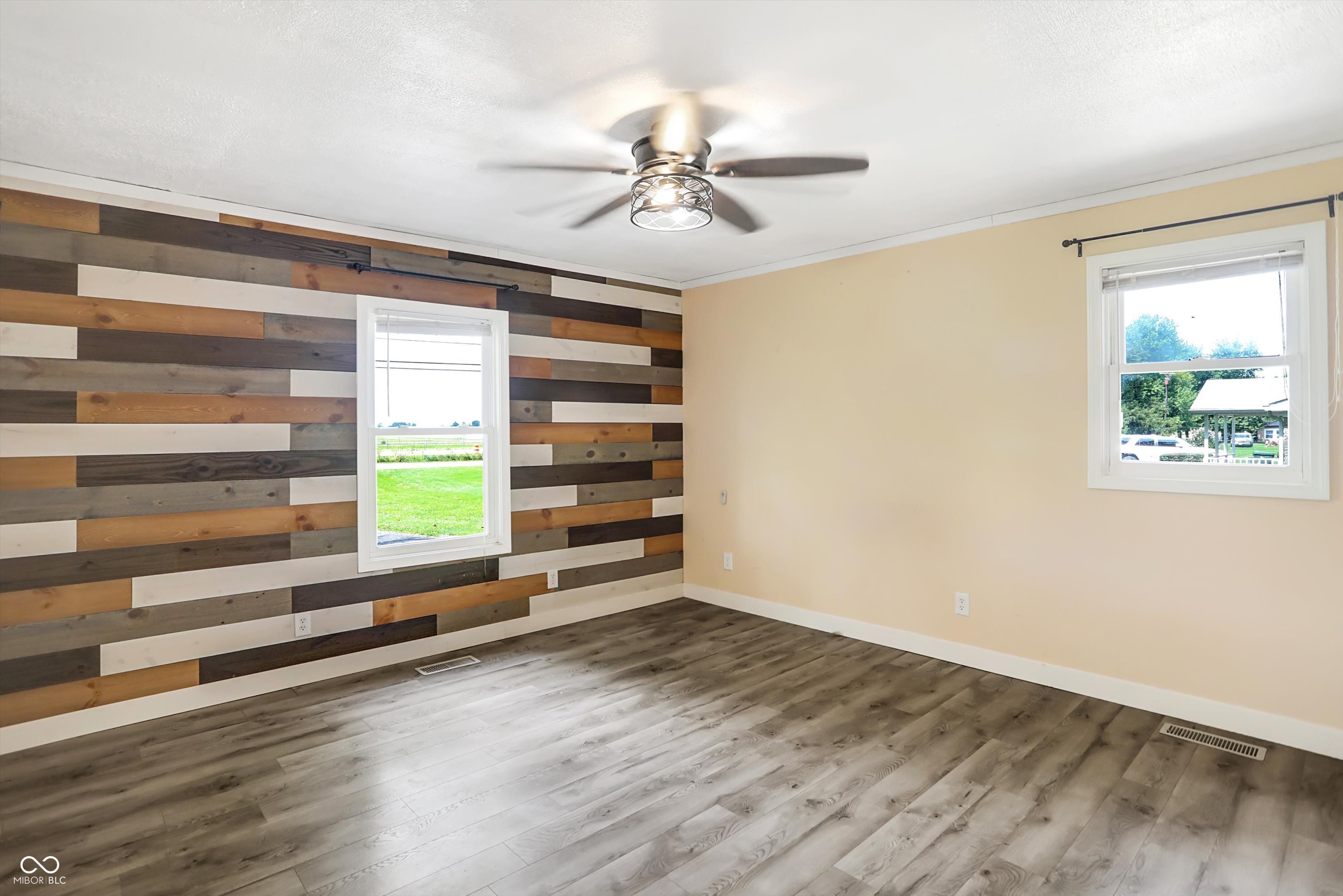 6900 North Michigan Road Fairland, IN 46126 - Photo 19 of 43 Gallery Image 19