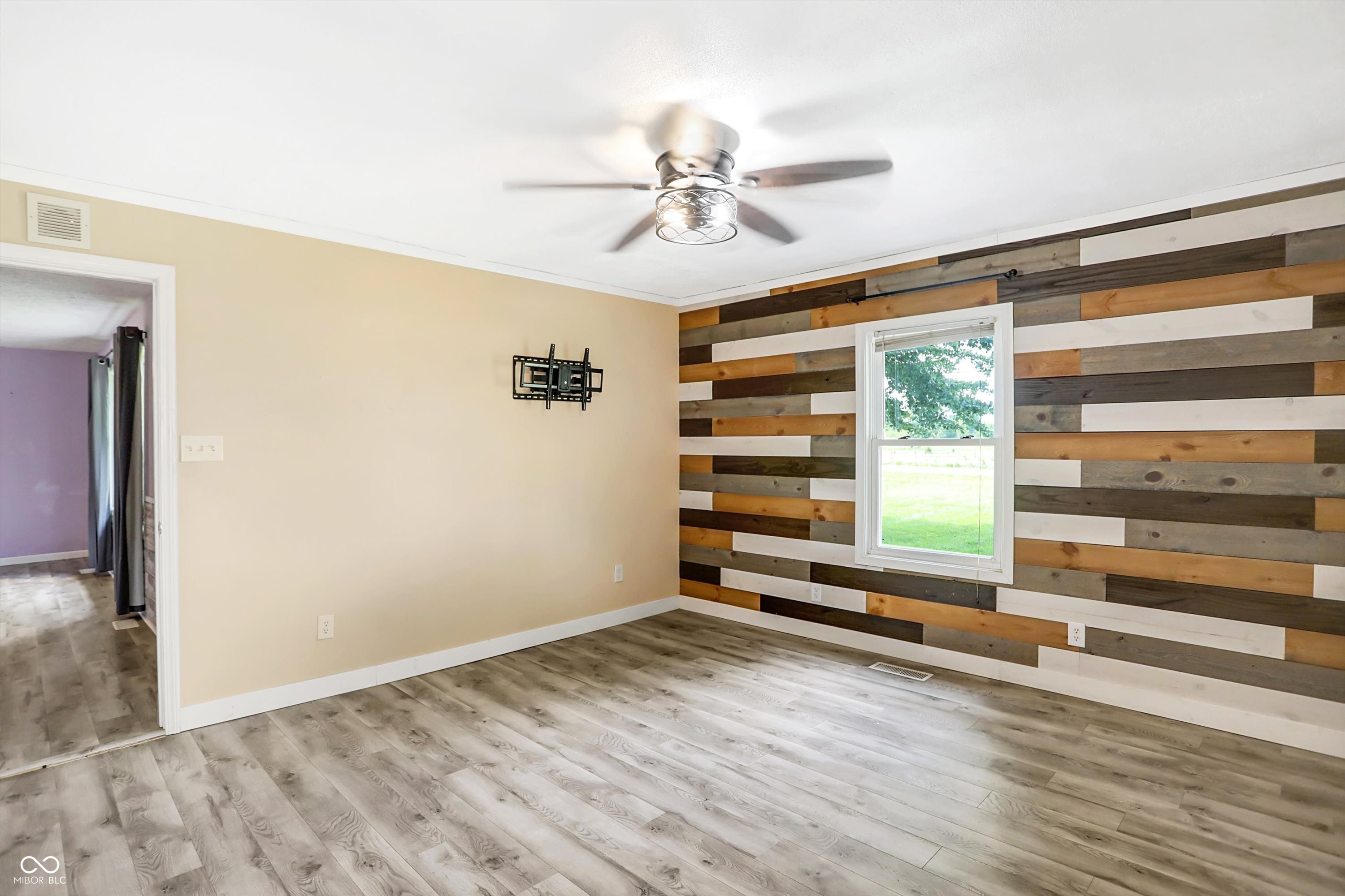 6900 North Michigan Road Fairland, IN 46126 - Photo 20 of 43 Gallery Image 20