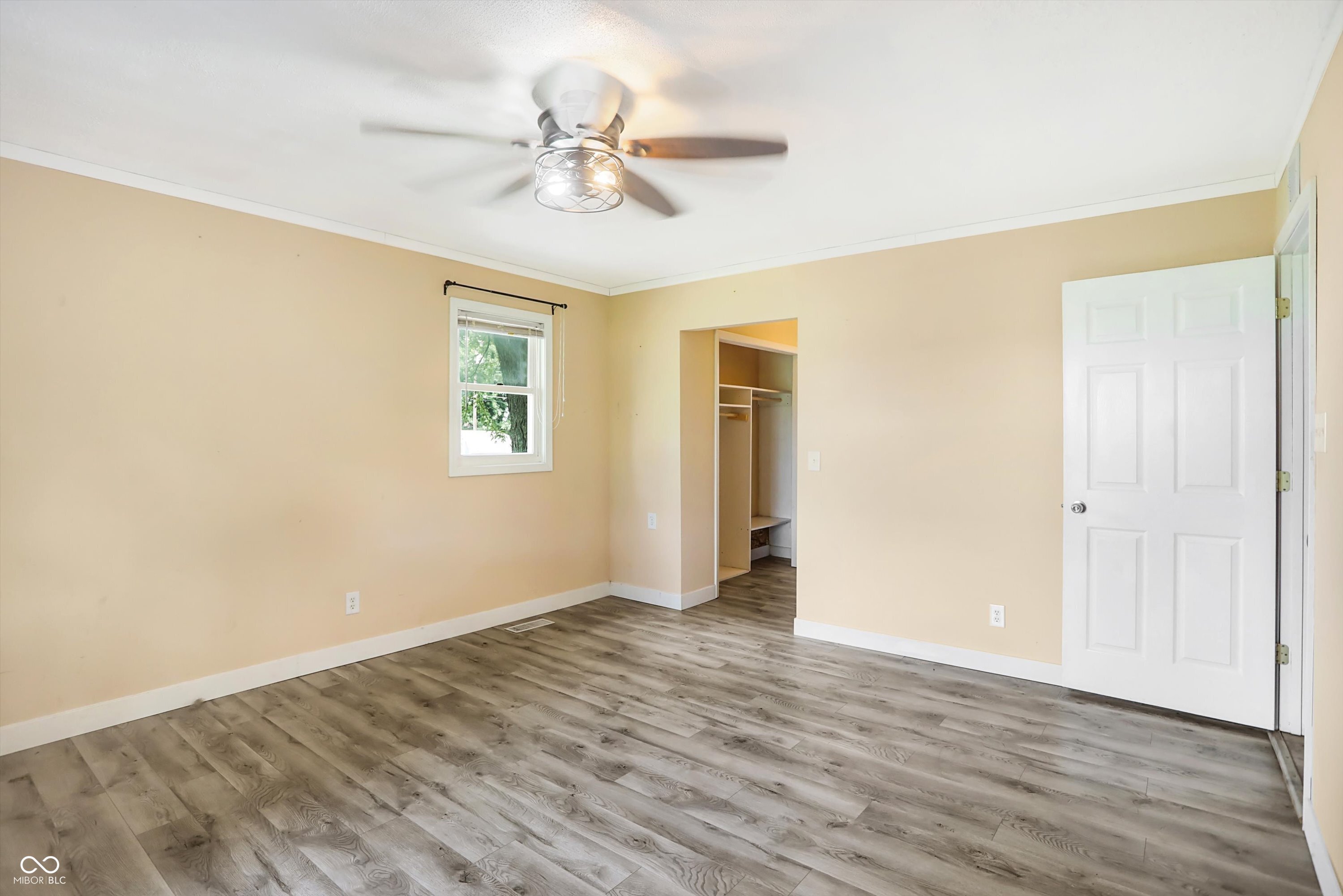 6900 North Michigan Road Fairland, IN 46126 - Photo 21 of 43 Gallery Image 21