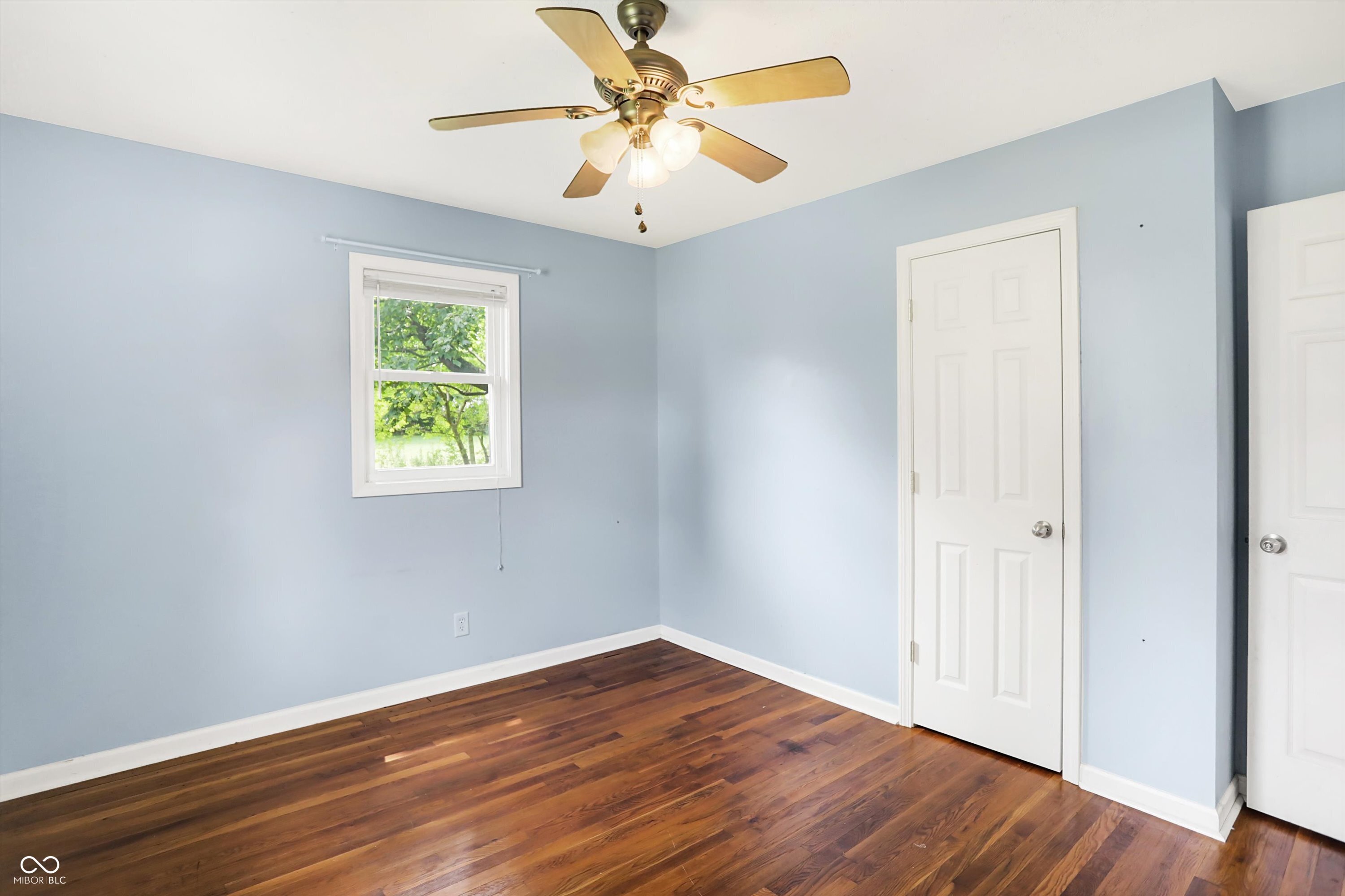 6900 North Michigan Road Fairland, IN 46126 - Photo 32 of 43 Gallery Image 32