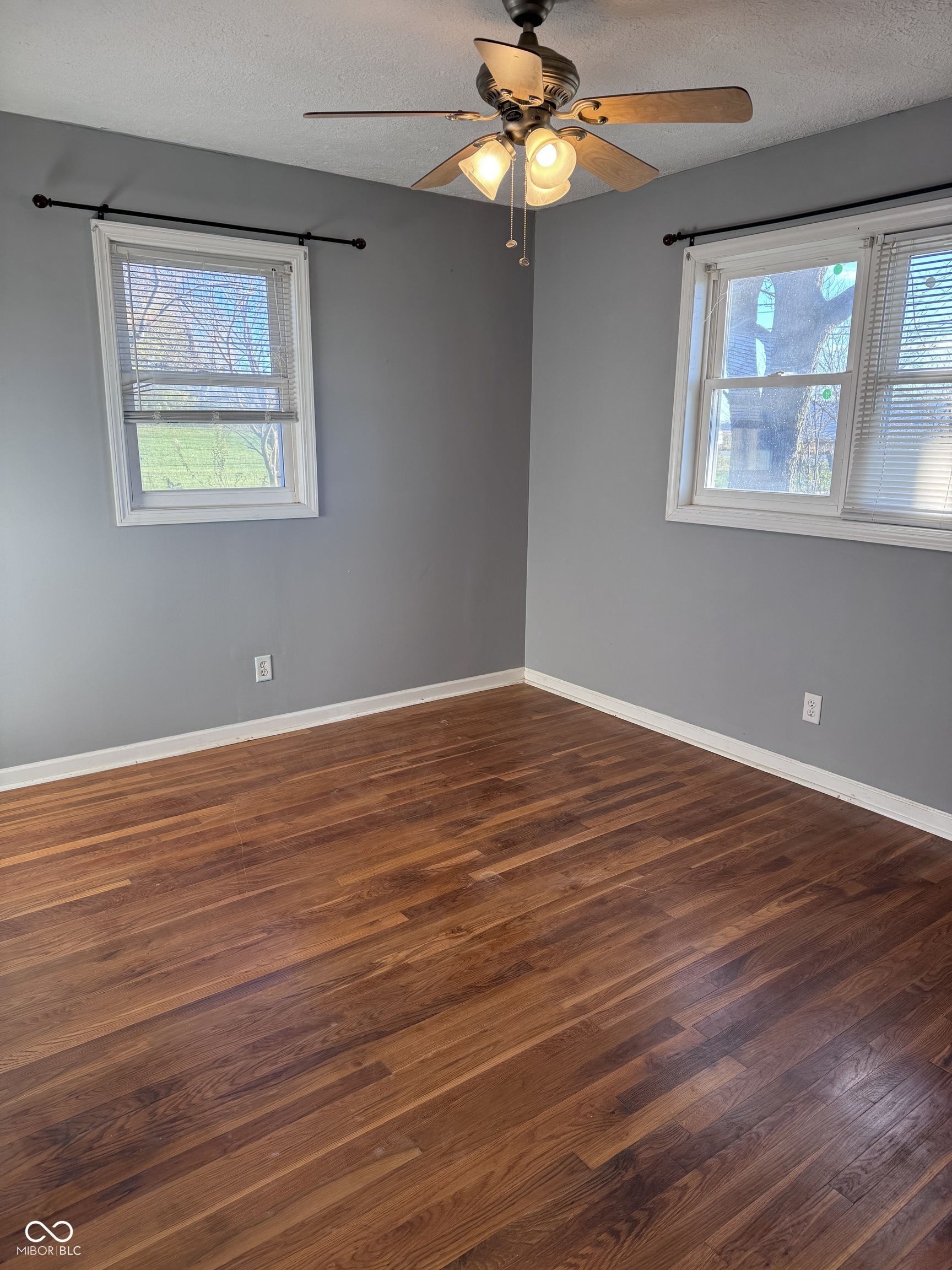 6900 North Michigan Road Fairland, IN 46126 - Photo 33 of 43 Gallery Image 33