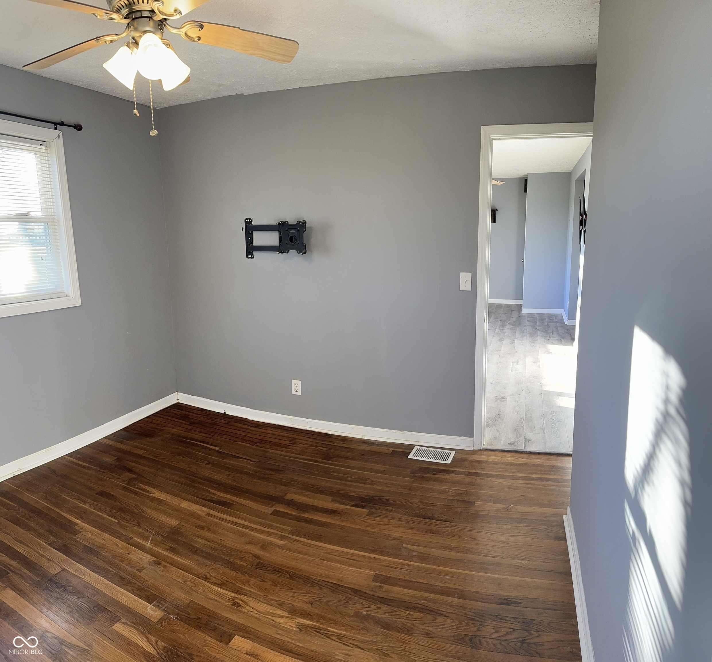 6900 North Michigan Road Fairland, IN 46126 - Photo 34 of 43 Gallery Image 34
