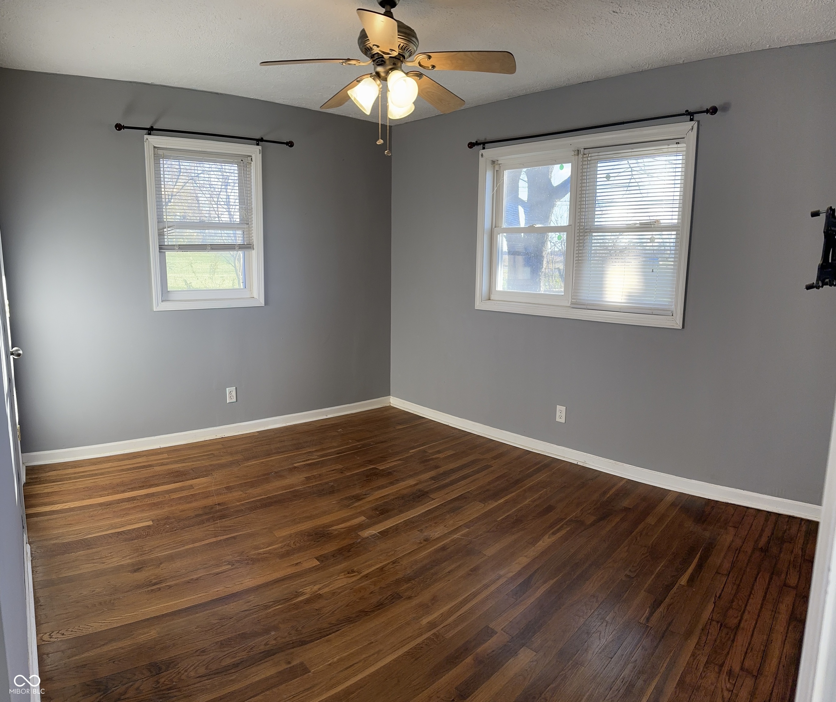 6900 North Michigan Road Fairland, IN 46126 - Photo 35 of 43 Gallery Image 35