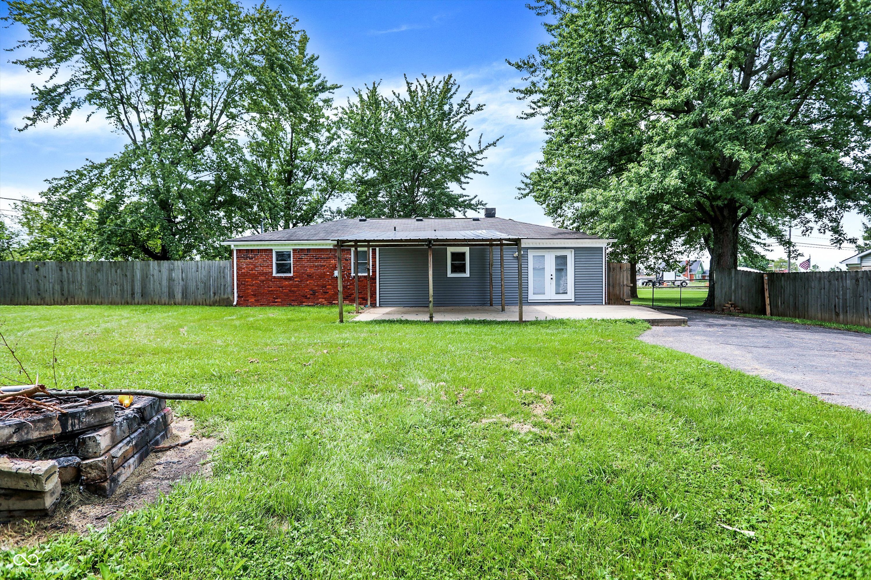 6900 North Michigan Road Fairland, IN 46126 - Photo 36 of 43 Gallery Image 36
