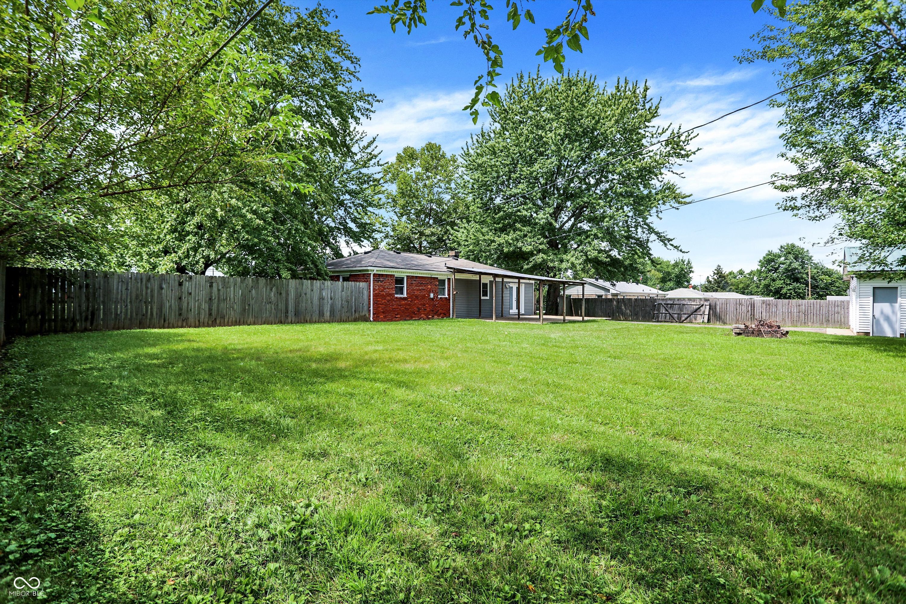 6900 North Michigan Road Fairland, IN 46126 - Photo 41 of 43 Gallery Image 41