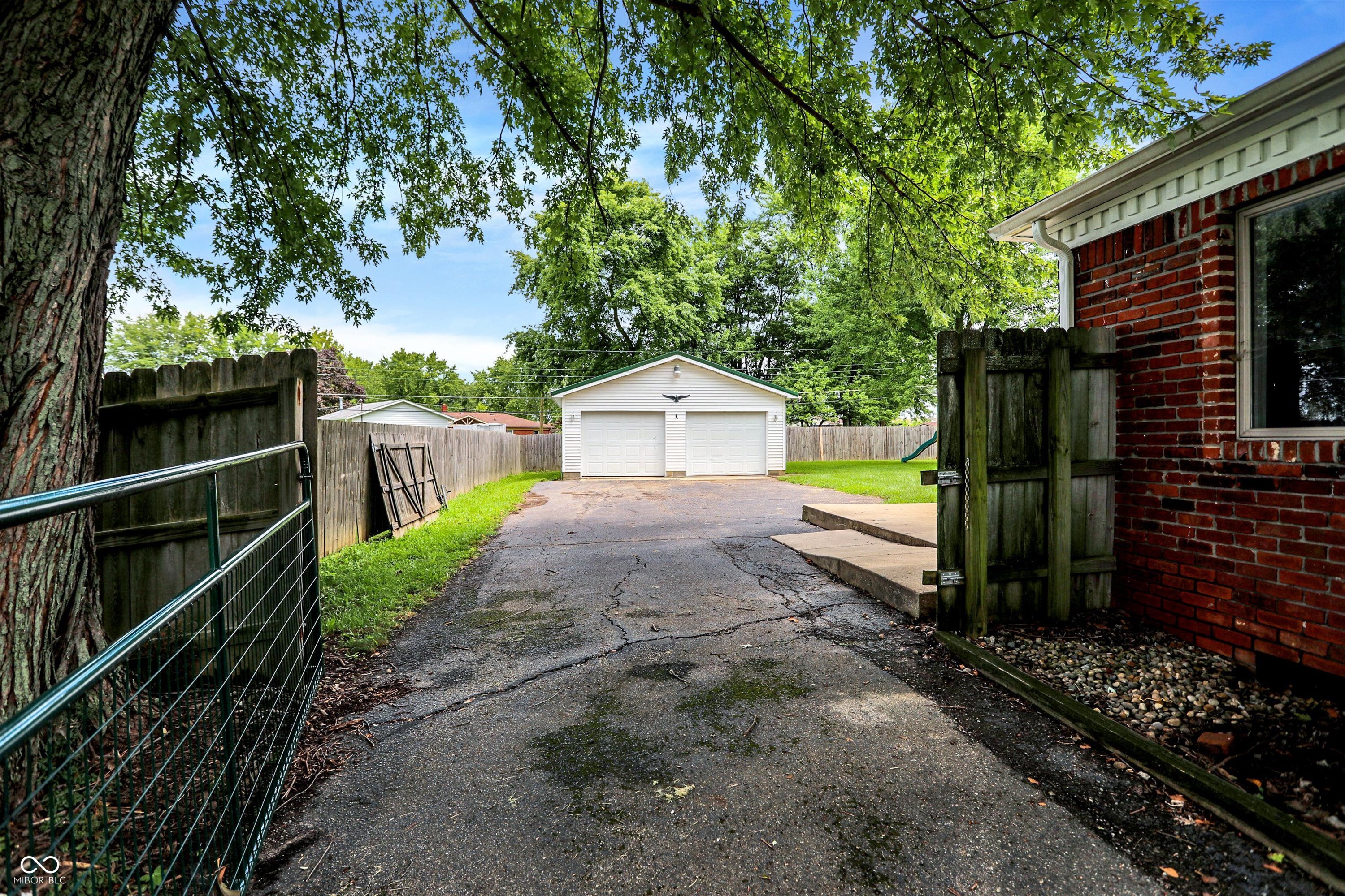 6900 North Michigan Road Fairland, IN 46126 - Photo 42 of 43 Gallery Image 42
