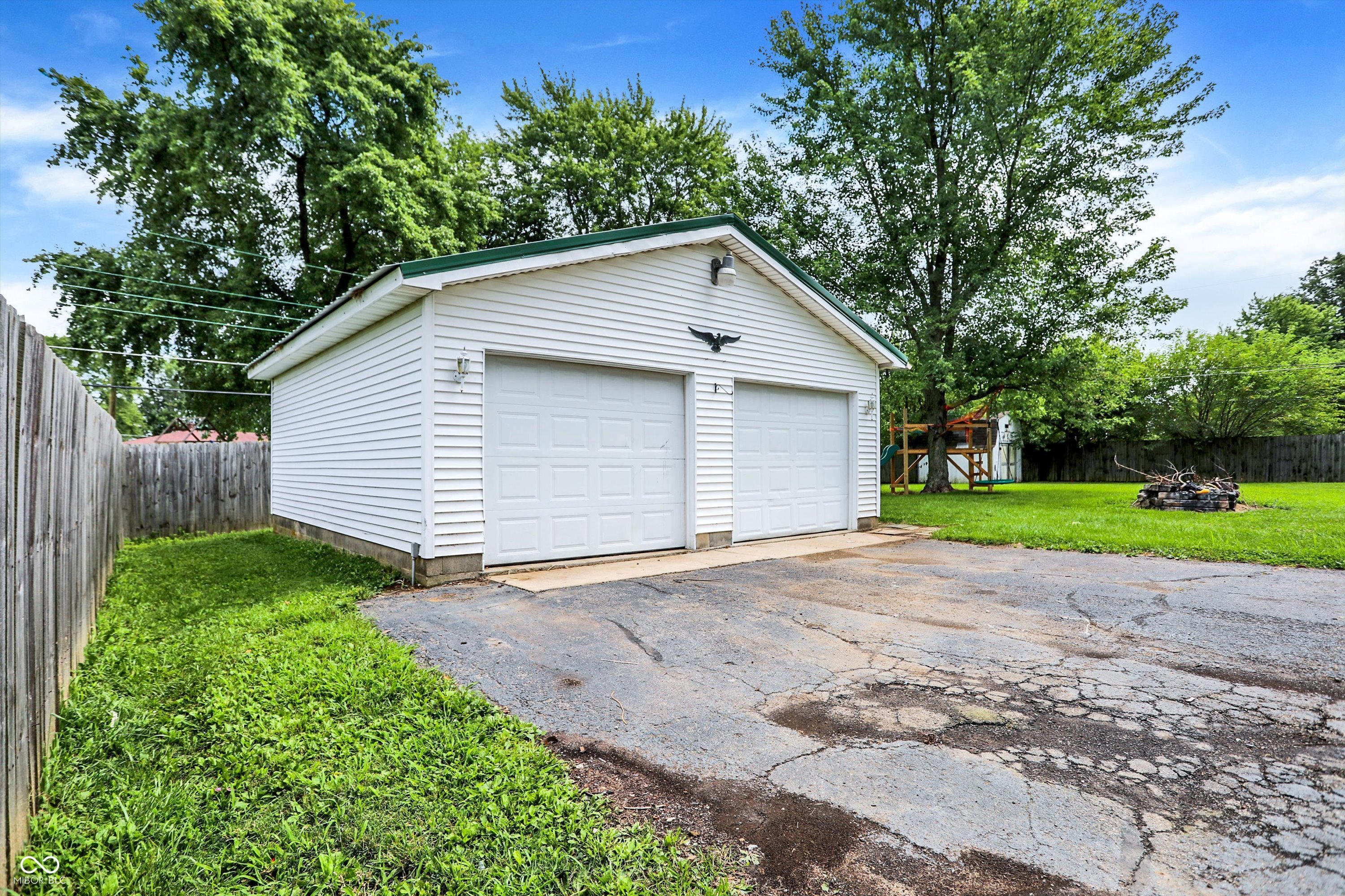 6900 North Michigan Road Fairland, IN 46126 - Photo 43 of 43 Gallery Image 43