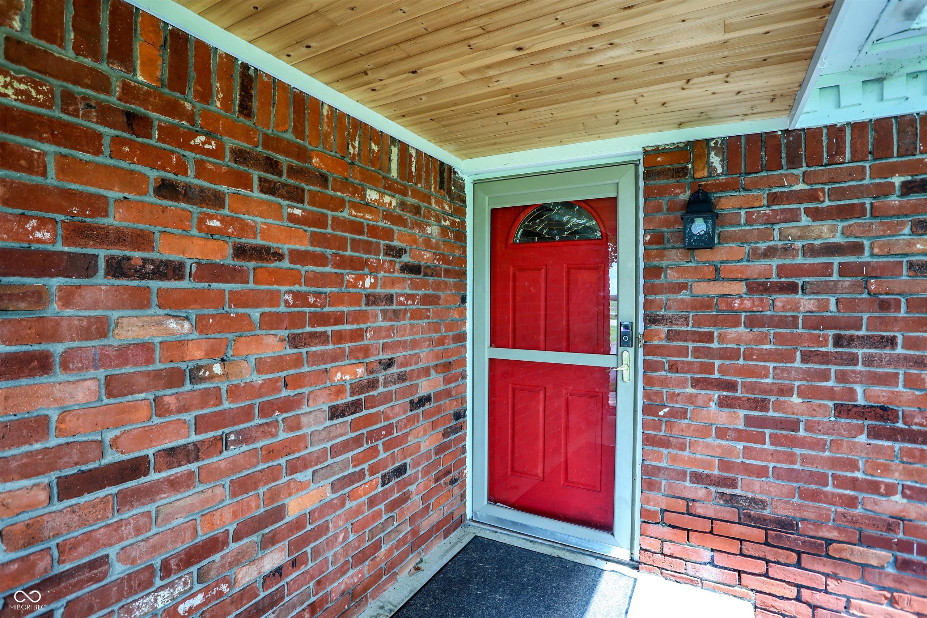 6900 North Michigan Road Fairland, IN 46126 - Photo 5 of 43 Gallery Image 5