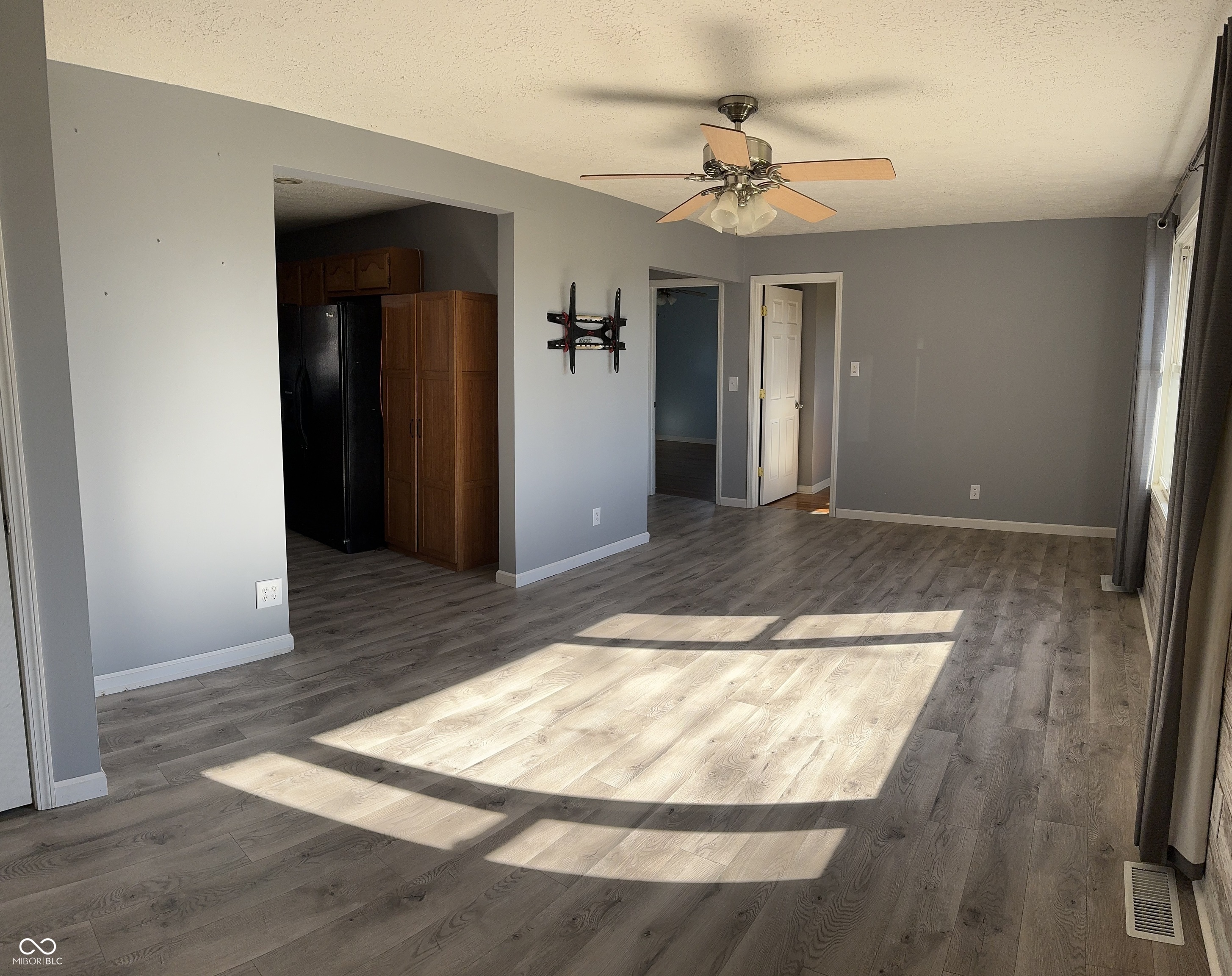 6900 North Michigan Road Fairland, IN 46126 - Photo 6 of 43 Gallery Image 6