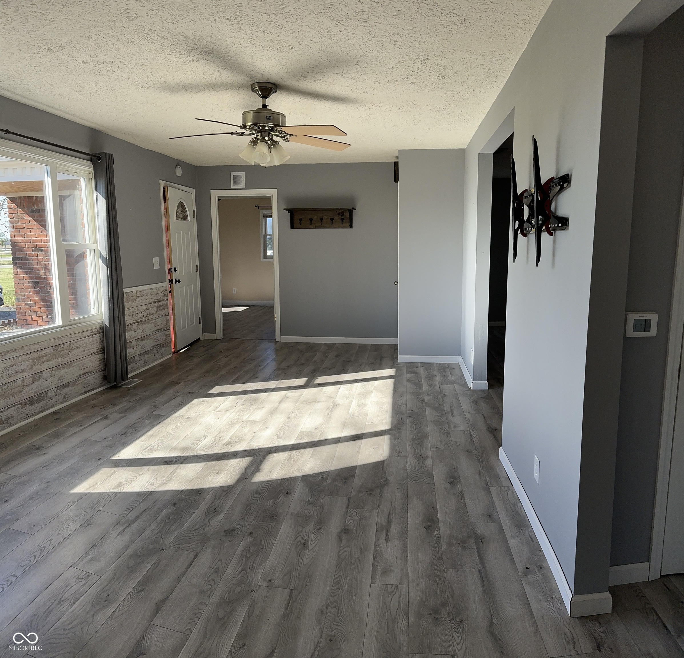 6900 North Michigan Road Fairland, IN 46126 - Photo 7 of 43 Gallery Image 7