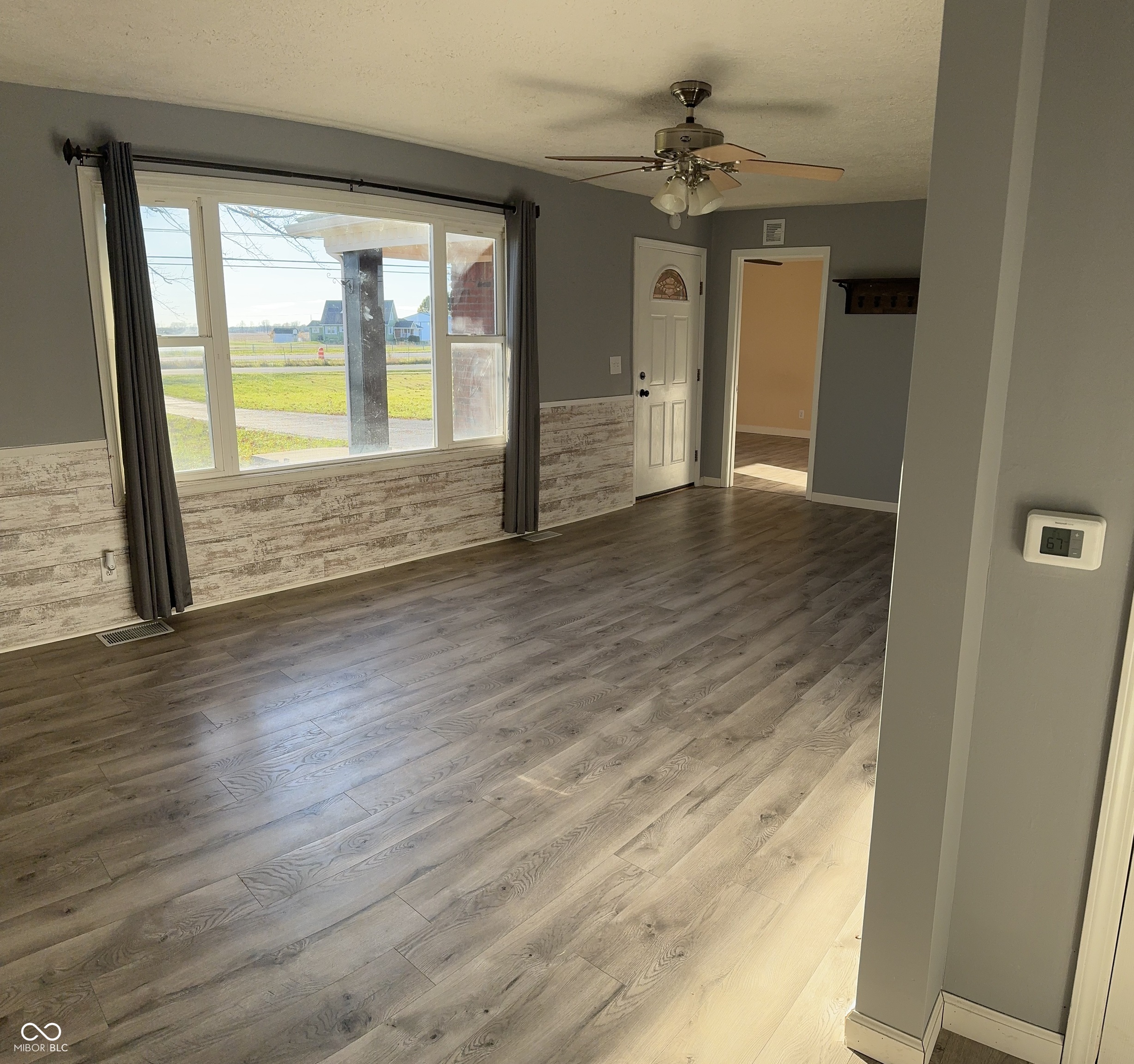 6900 North Michigan Road Fairland, IN 46126 - Photo 8 of 43 Gallery Image 8