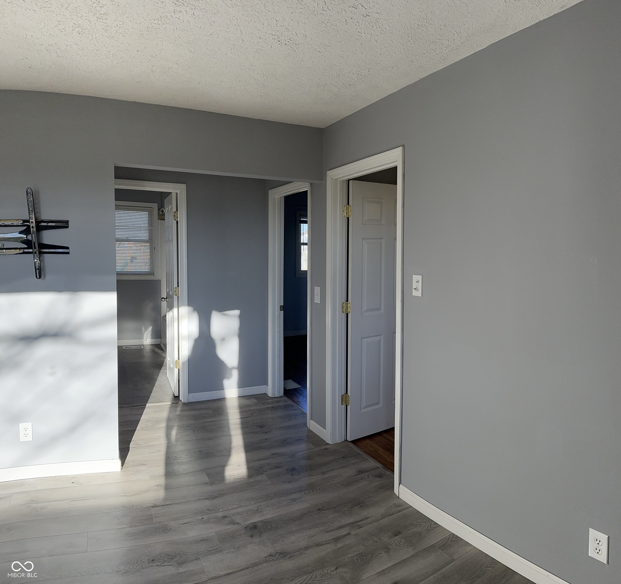 6900 North Michigan Road Fairland, IN 46126 - Photo 9 of 43 Gallery Image 9