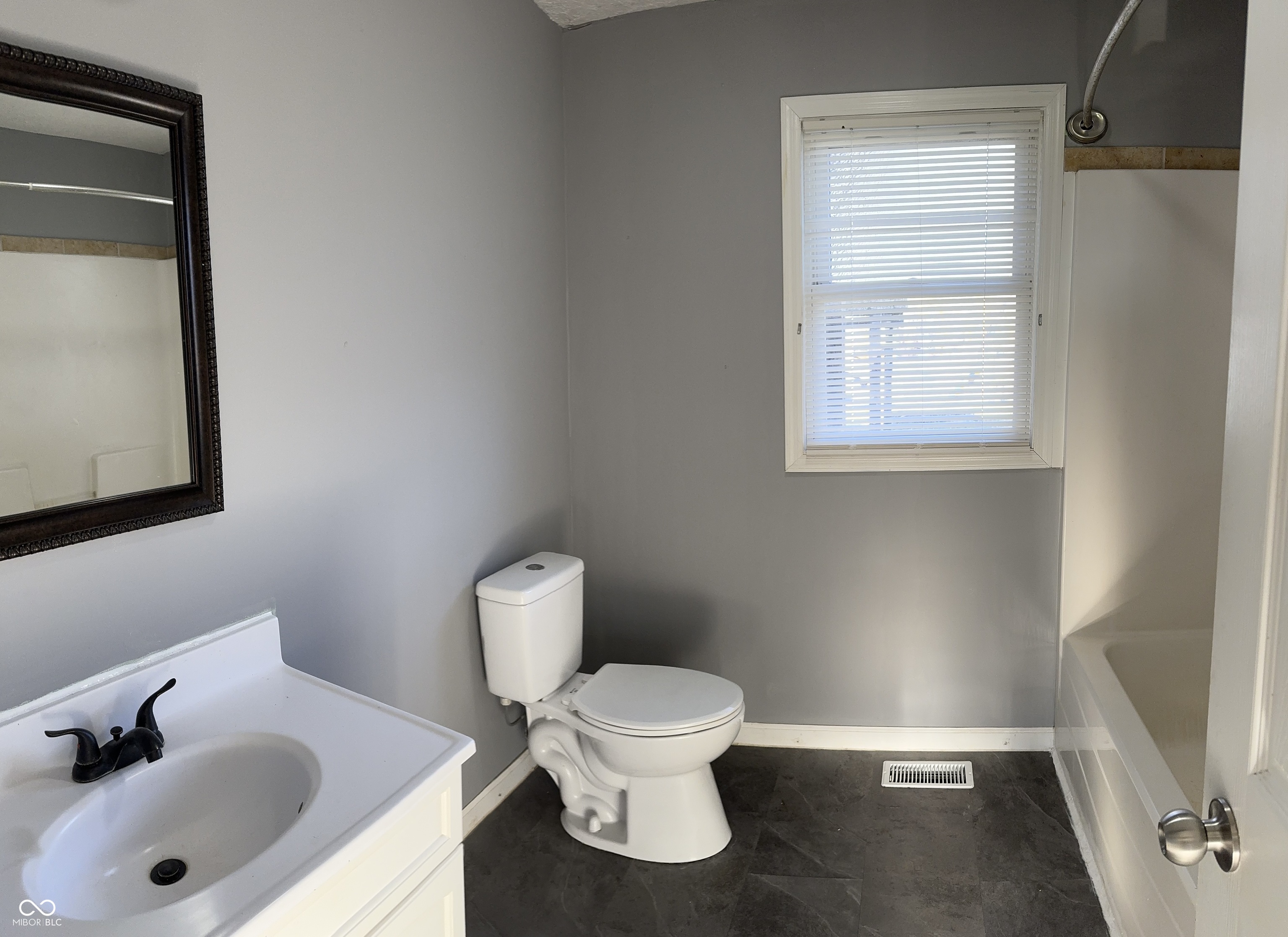 6900 North Michigan Road Fairland, IN 46126 - Photo 10 of 43 Gallery Image 10