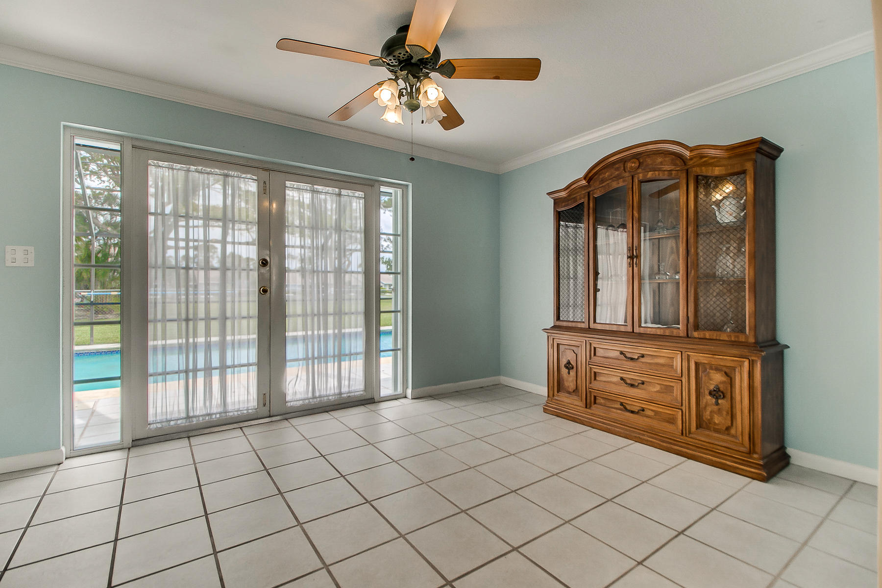 109 Ohio Road Lake Worth, FL 33467 - Photo 9 of 28 ee