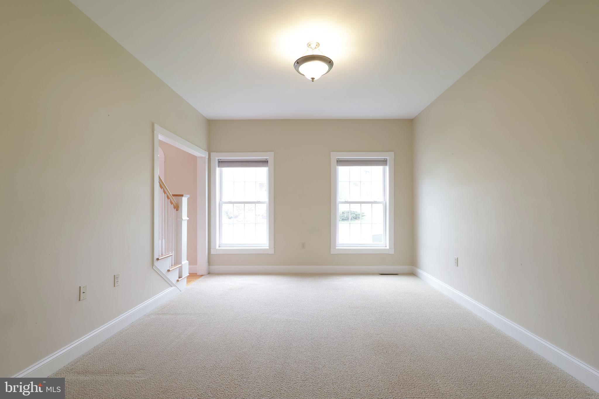 681 Stoneledge Road State College, PA 16803 - Photo 31 of 76 Gallery Image 31