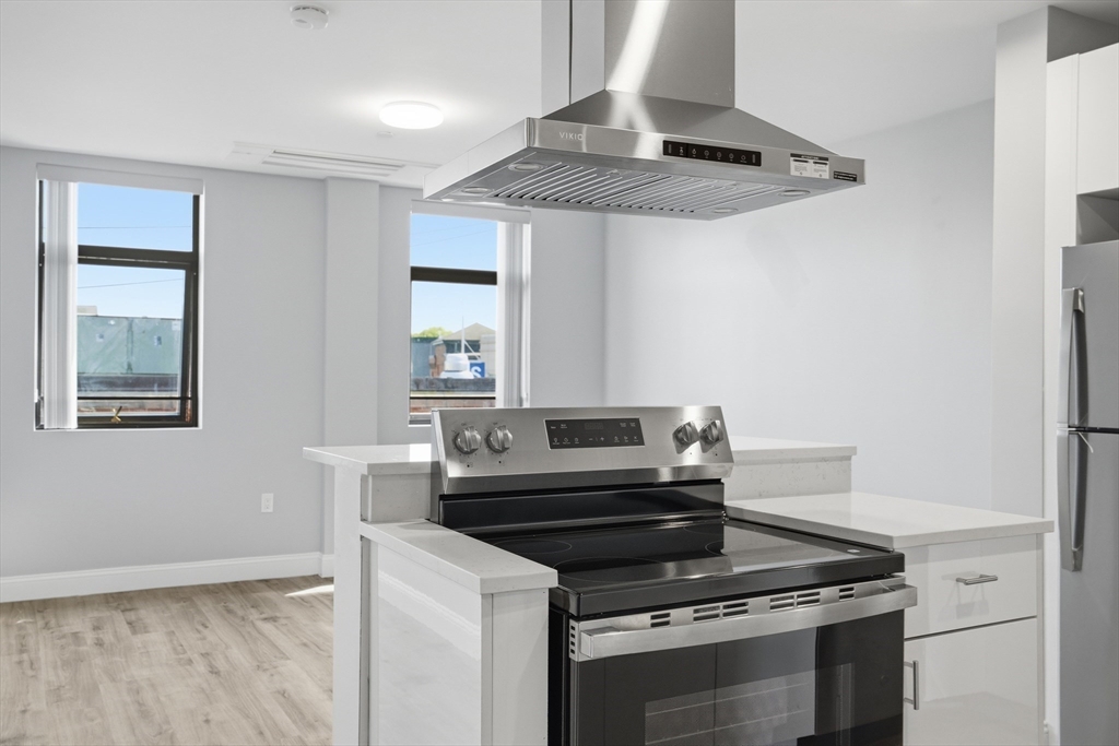 632 Centre Street, Unit 305 Boston, MA 02130 - Photo 5 of 15